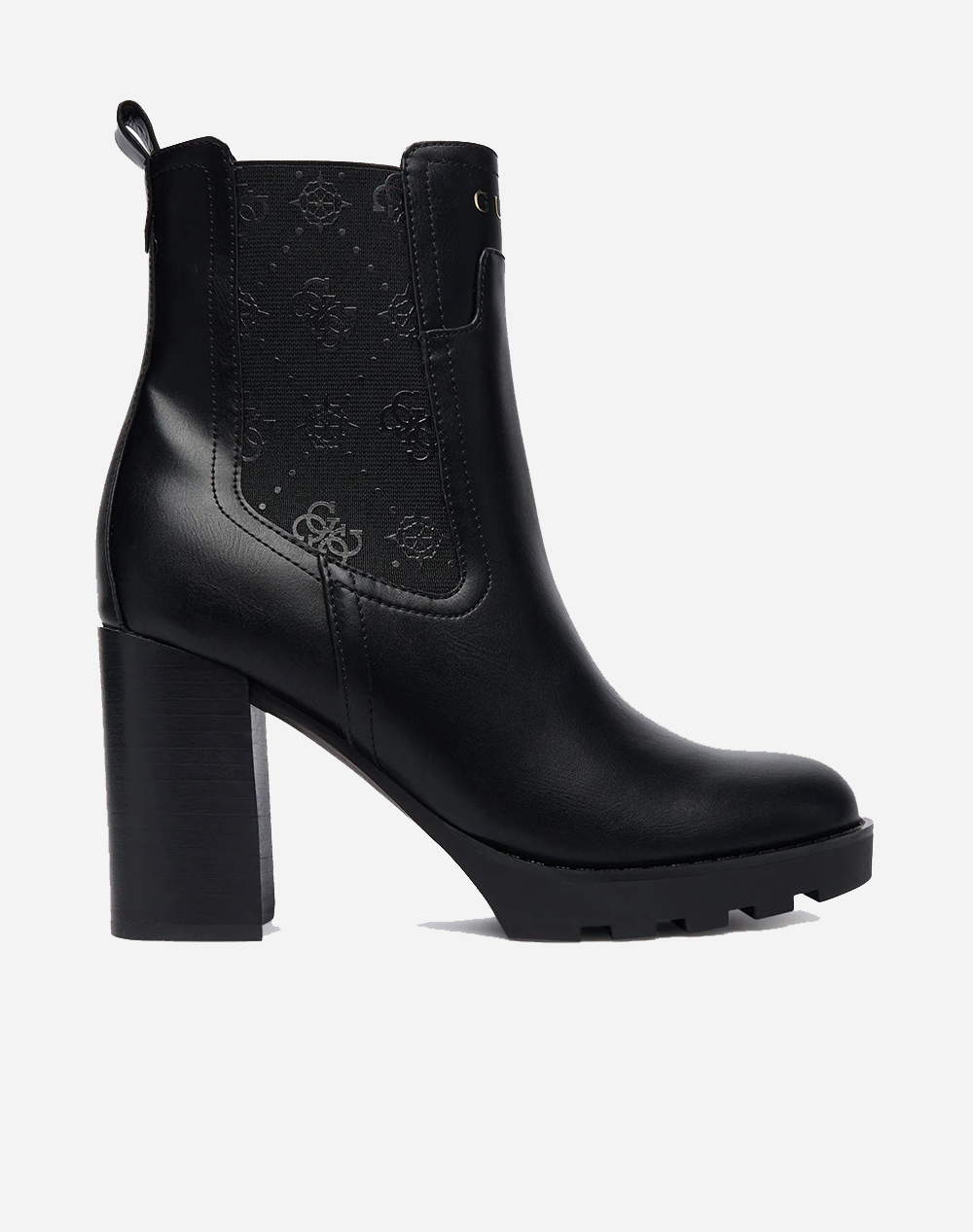 GUESS NEALLE WOMENS SHOE