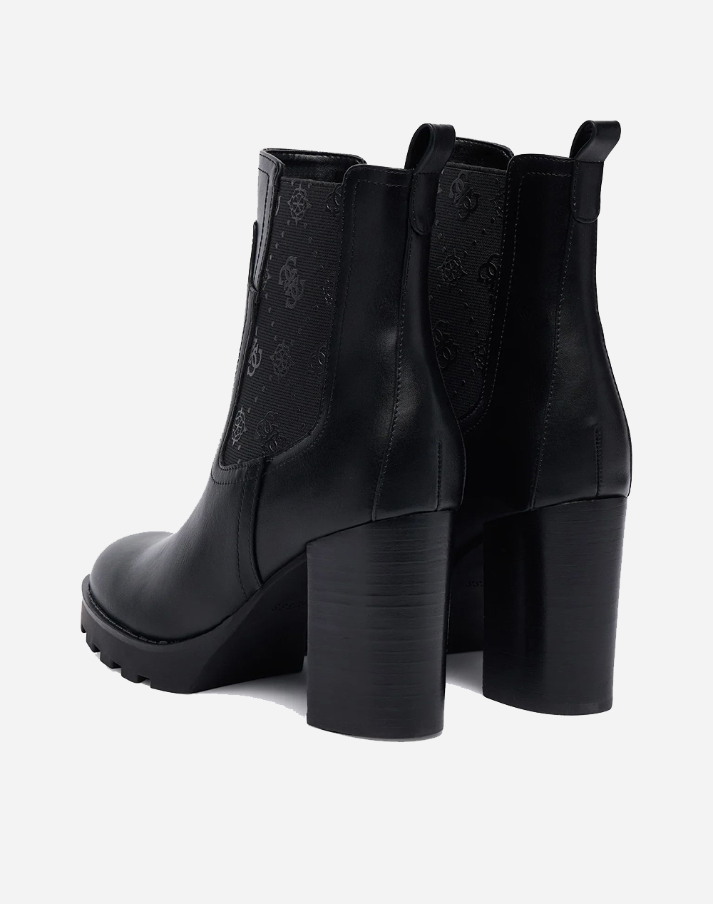 GUESS NEALLE WOMENS SHOE