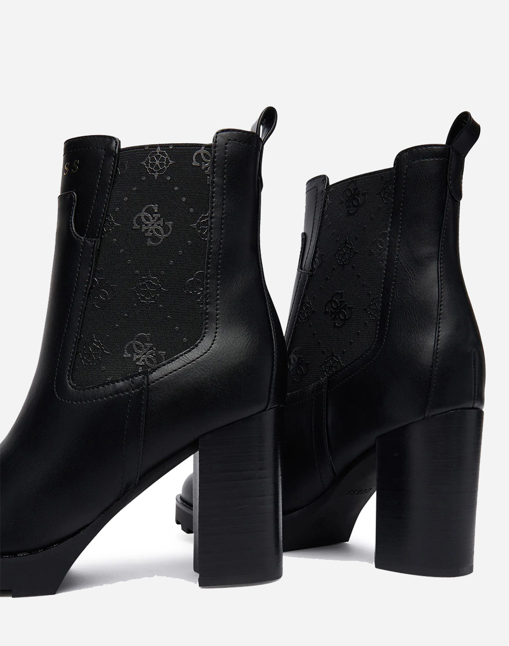 GUESS NEALLE WOMENS SHOE