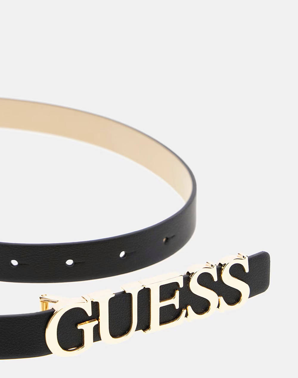 GUESS MIMINA NOT ADJ H20 ДАМСКИ АКСЕСОАРИ