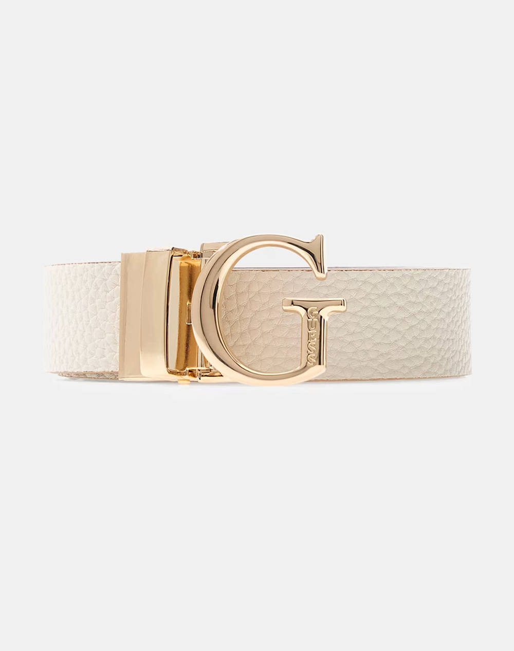 GUESS CALISTA NOT ADJ & REV H30 ДАМСКИ АКСЕСОАРИ