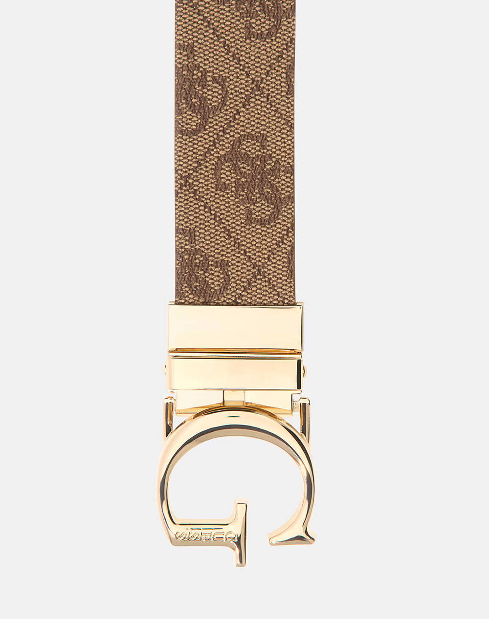 GUESS CALISTA NOT ADJ & REV H30 ДАМСКИ АКСЕСОАРИ