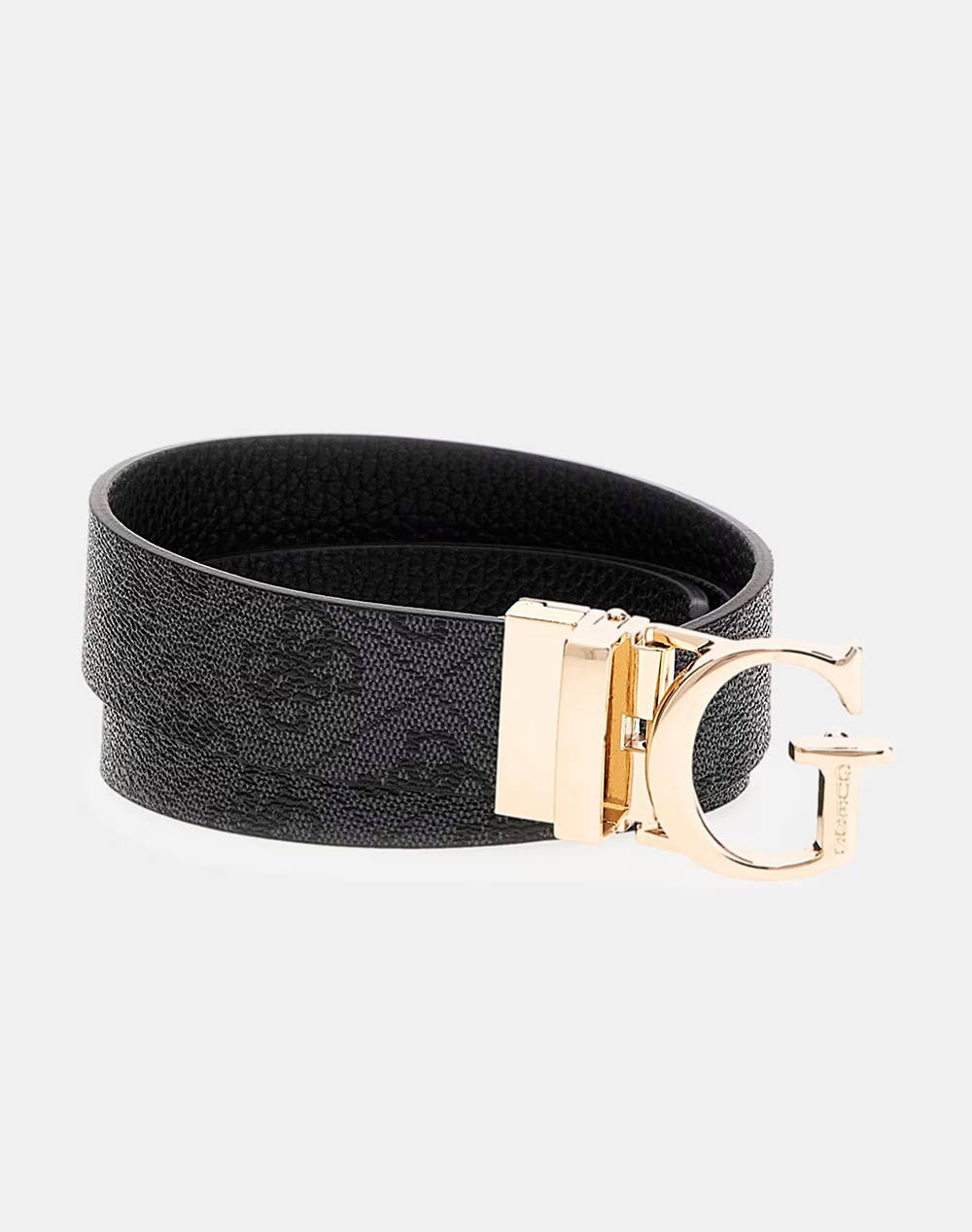 GUESS CALISTA NOT ADJ & REV H30 ДАМСКИ АКСЕСОАРИ