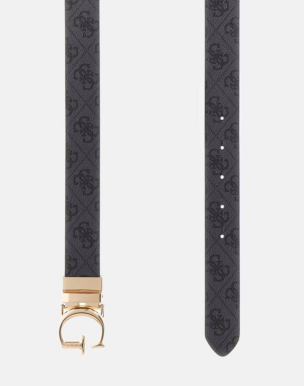 GUESS CALISTA NOT ADJ & REV H30 ДАМСКИ АКСЕСОАРИ