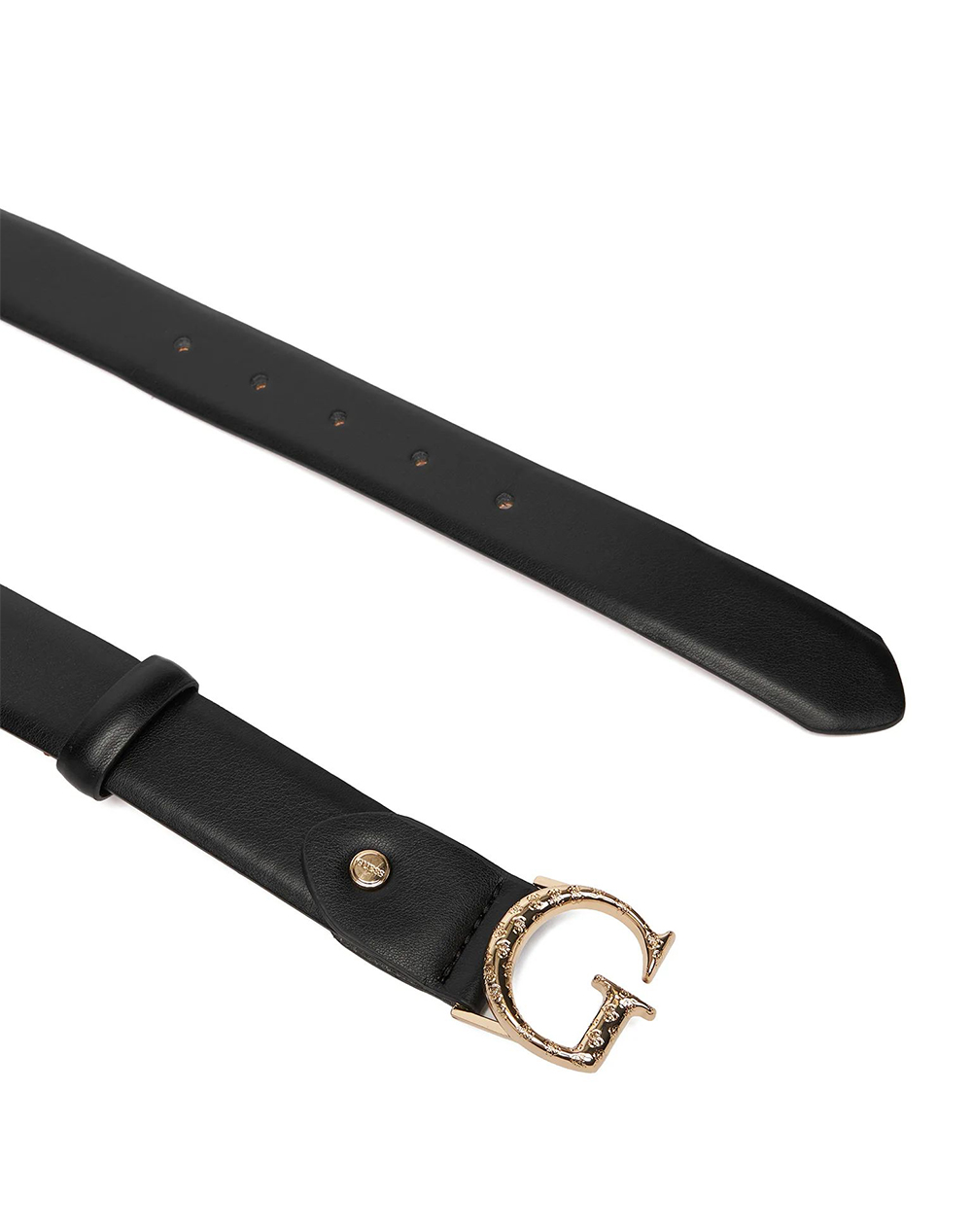 GUESS ADJ & NOT REV H30 ДАМСКИ КОЛАН