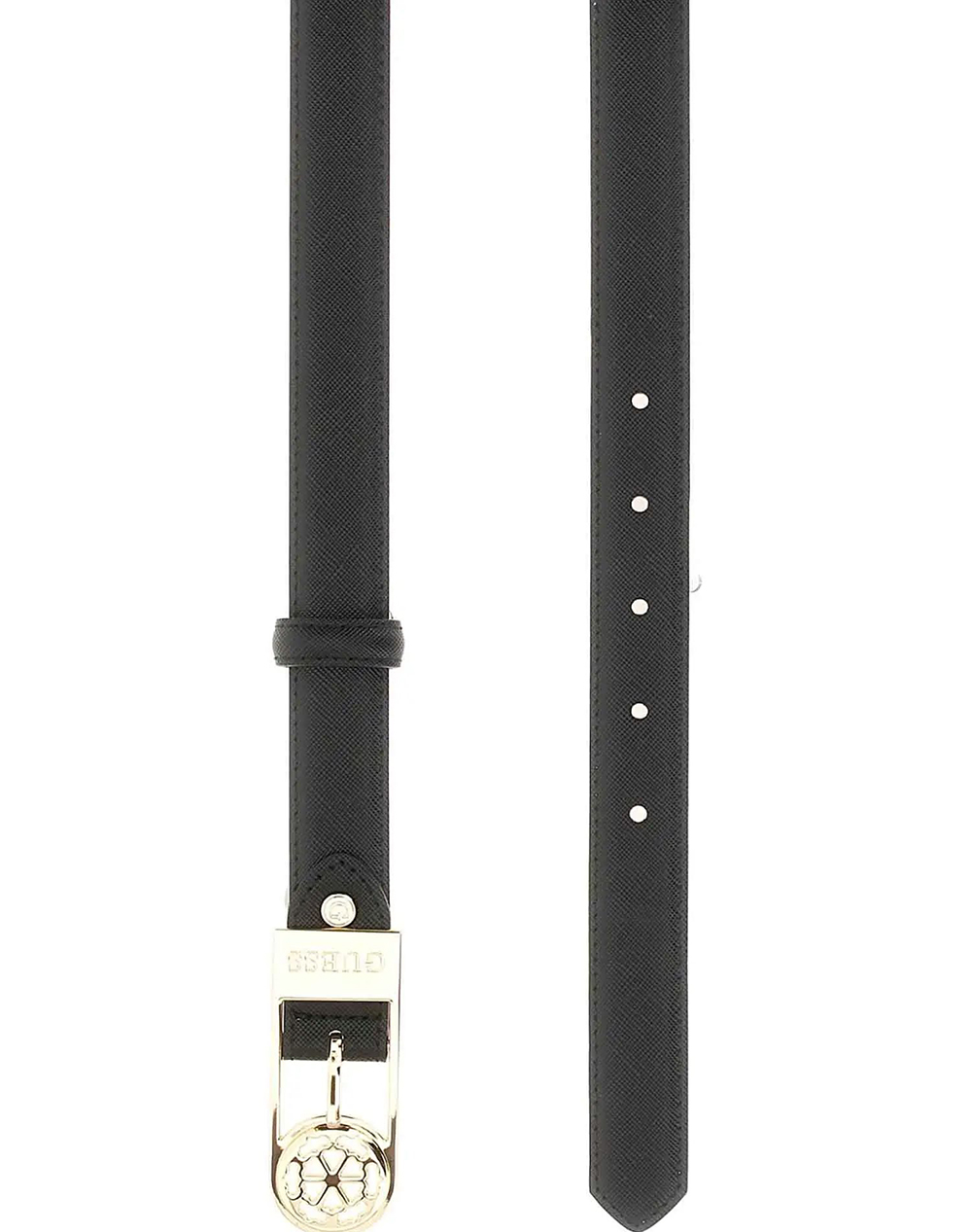 GUESS ADJ & NOT REV H25 ДАМСКИ КОЛАН