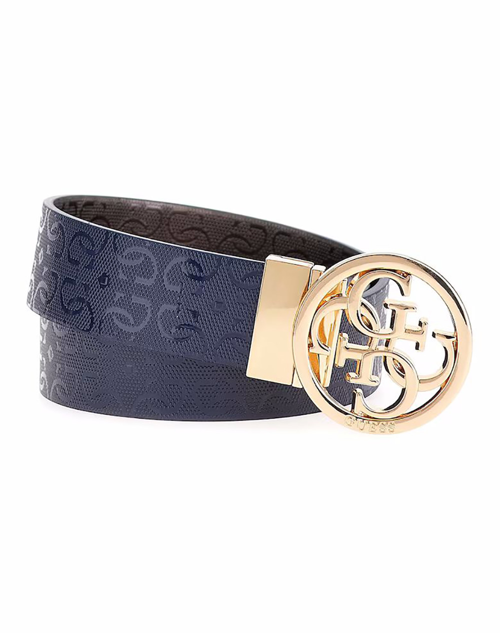 GUESS IDRA NOT ADJ & REV H35 WOMENS LEGGINGS