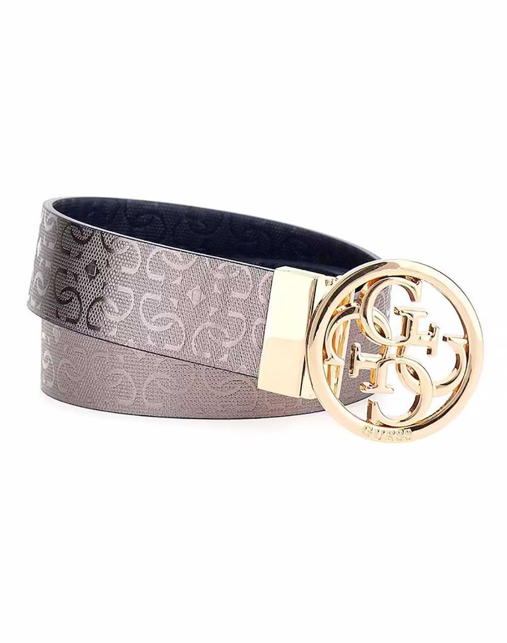 GUESS IDRA NOT ADJ & REV H35 WOMENS LEGGINGS