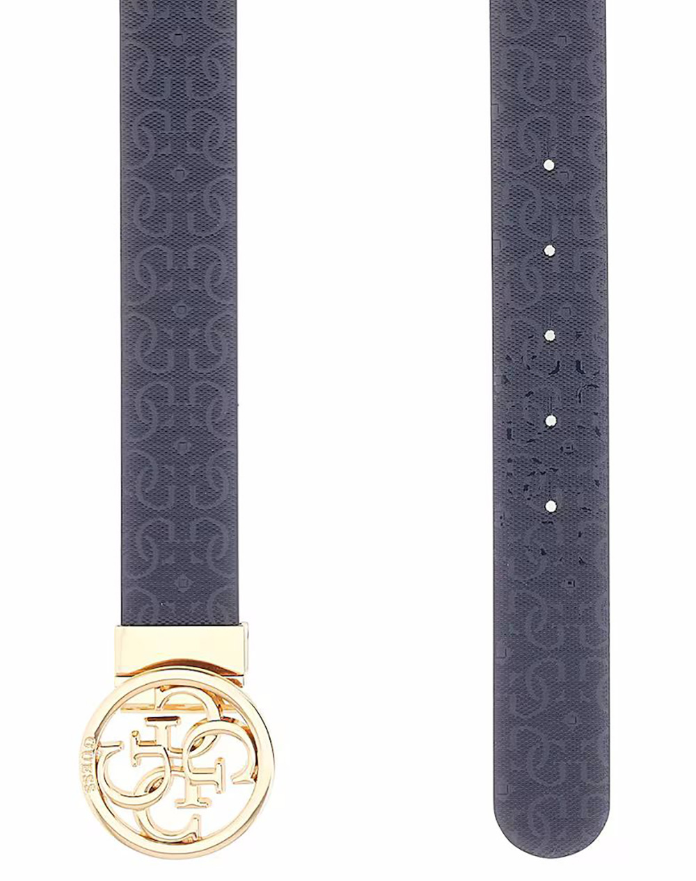 GUESS IDRA NOT ADJ & REV H35 WOMENS LEGGINGS