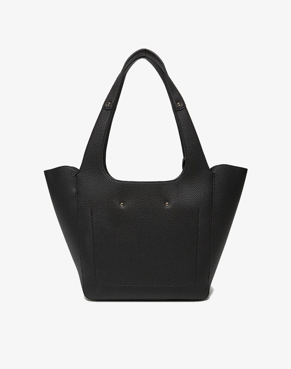GUESS CALISTA 2 IN 1 TOTE ДАМСКА ЧАНТА(Размери: 26/45 x 26 x 13см.)