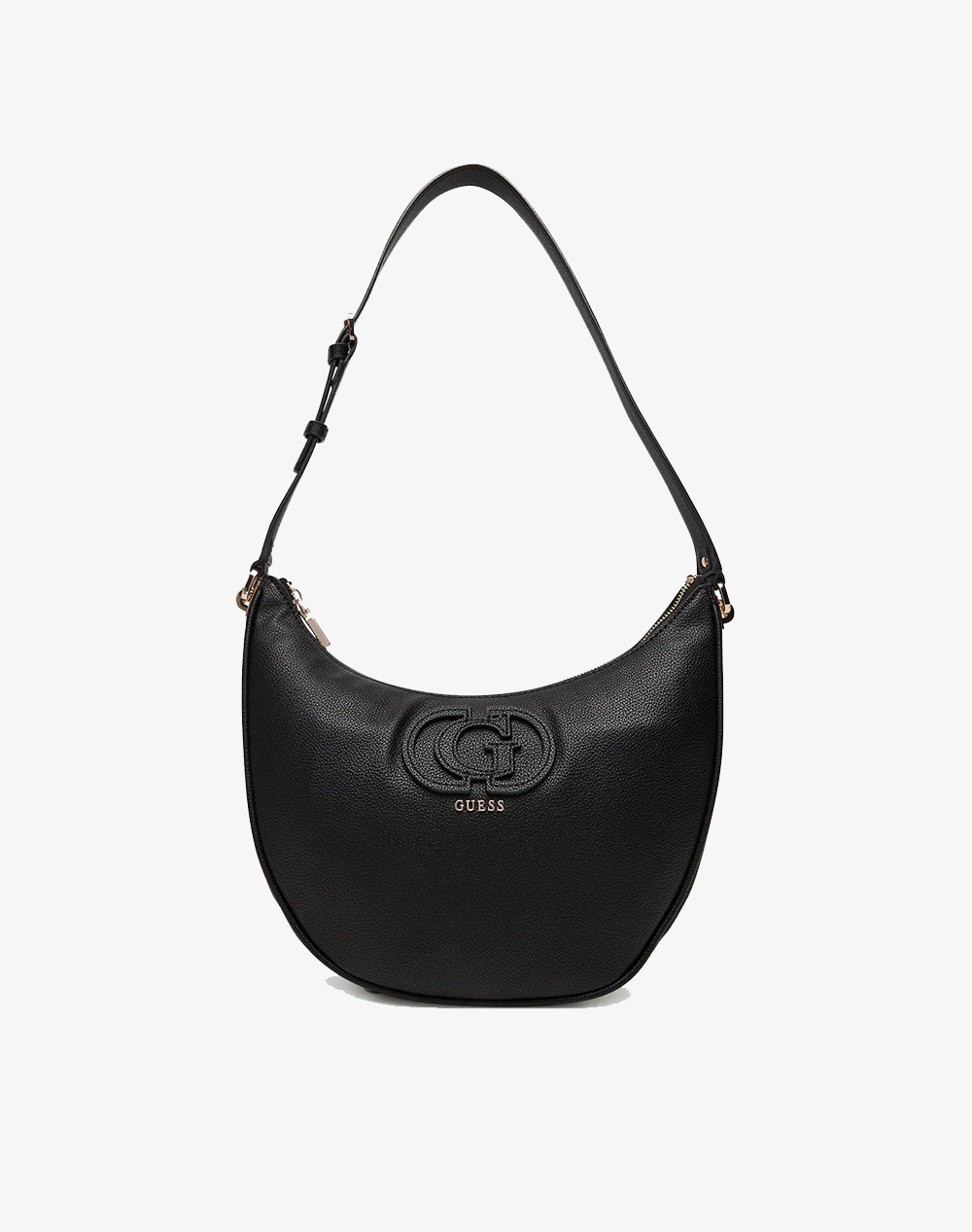 GUESS CALEBRA HOBO SHOULDER BAG WOMENS BAG