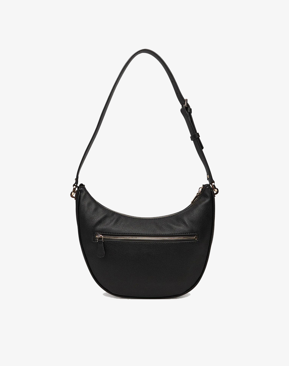 GUESS CALEBRA HOBO SHOULDER BAG WOMENS BAG