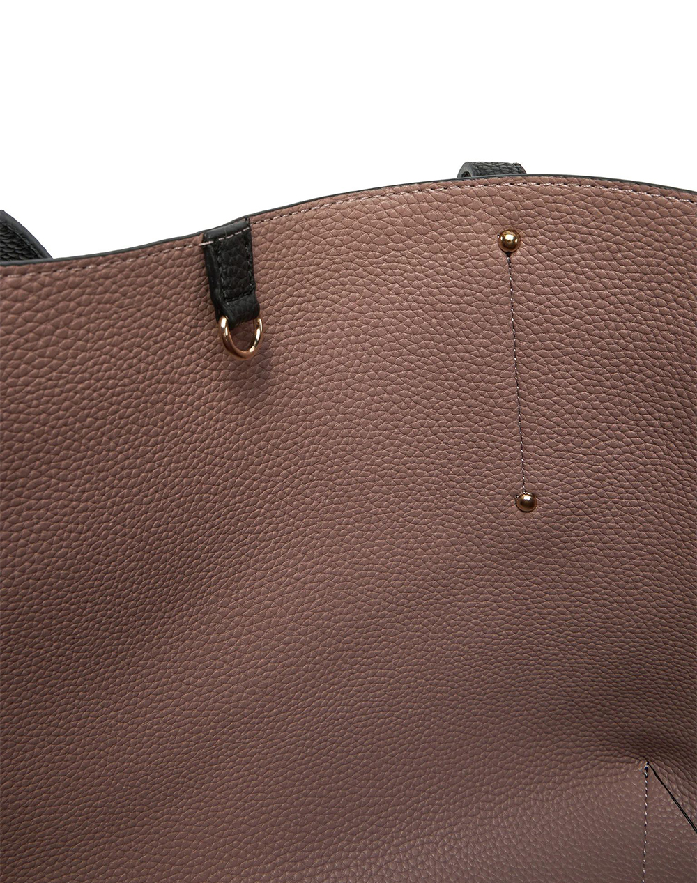 GUESS BRENTON TOTE WOMENS BAG