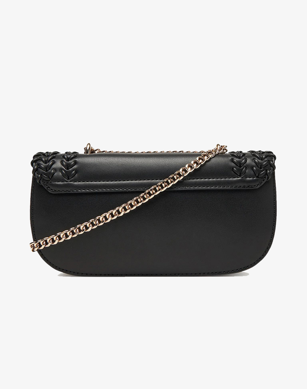 GUESS TATUM CONVERTIBLE XBODY FLAP WOMENS BAG