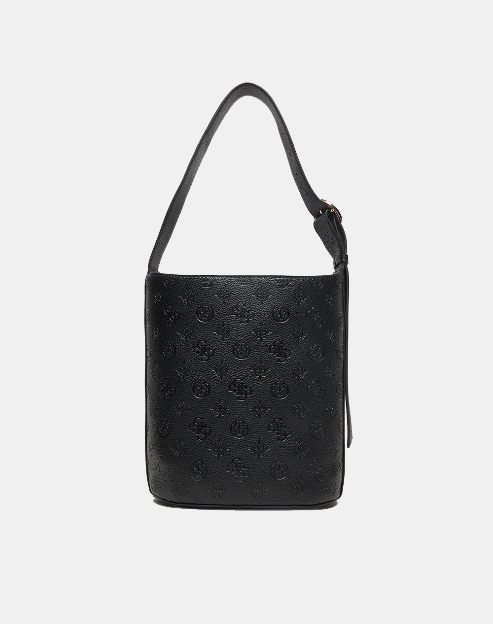 GUESS CRESIDIA II BUCKET WOMENS BAG