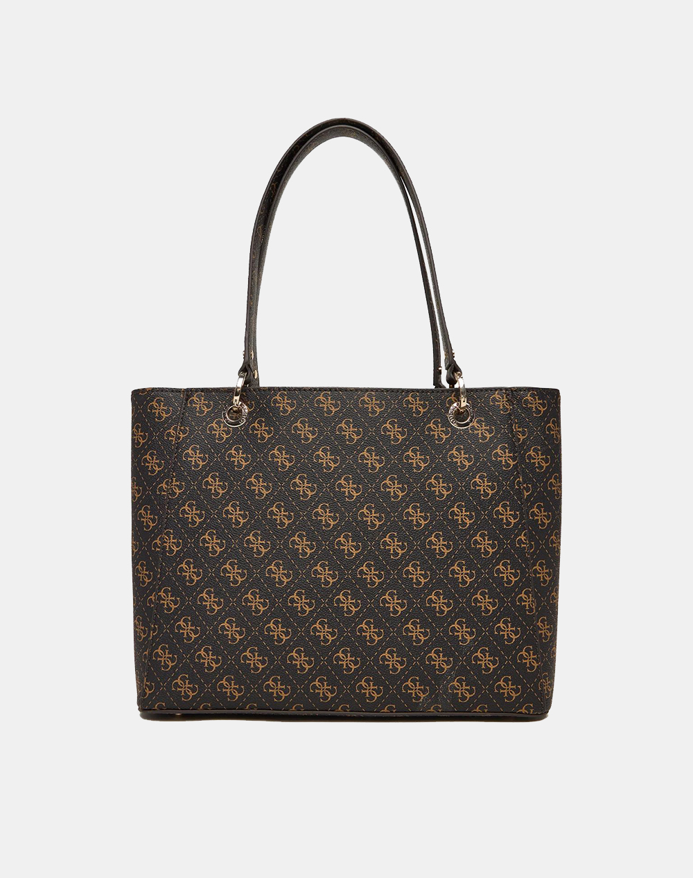 GUESS NOELLE II TOTE WOMENS BAG