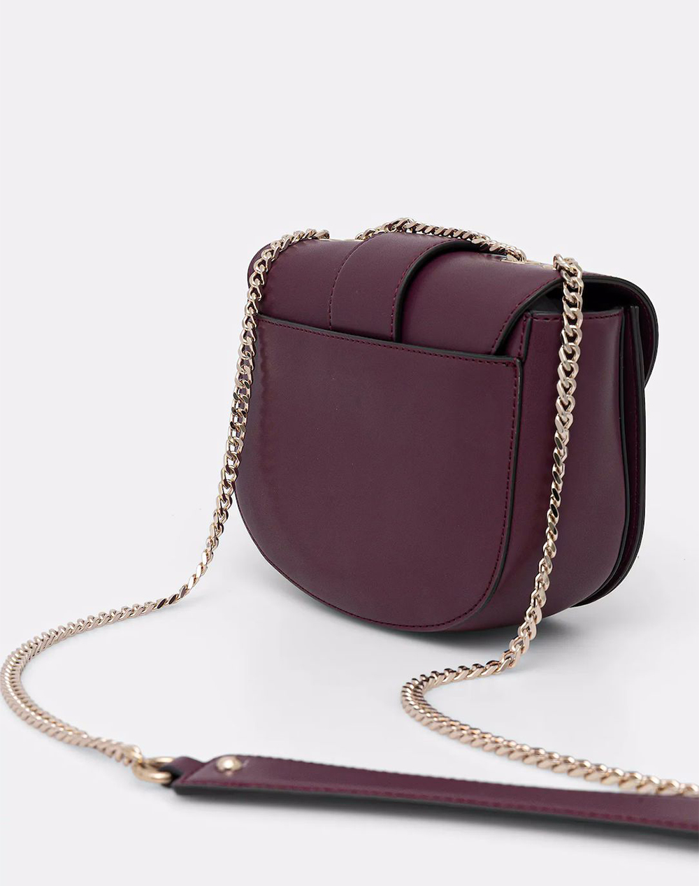 GUESS JANE CONVERTIBLE XBODY FLAP WOMENS BAG