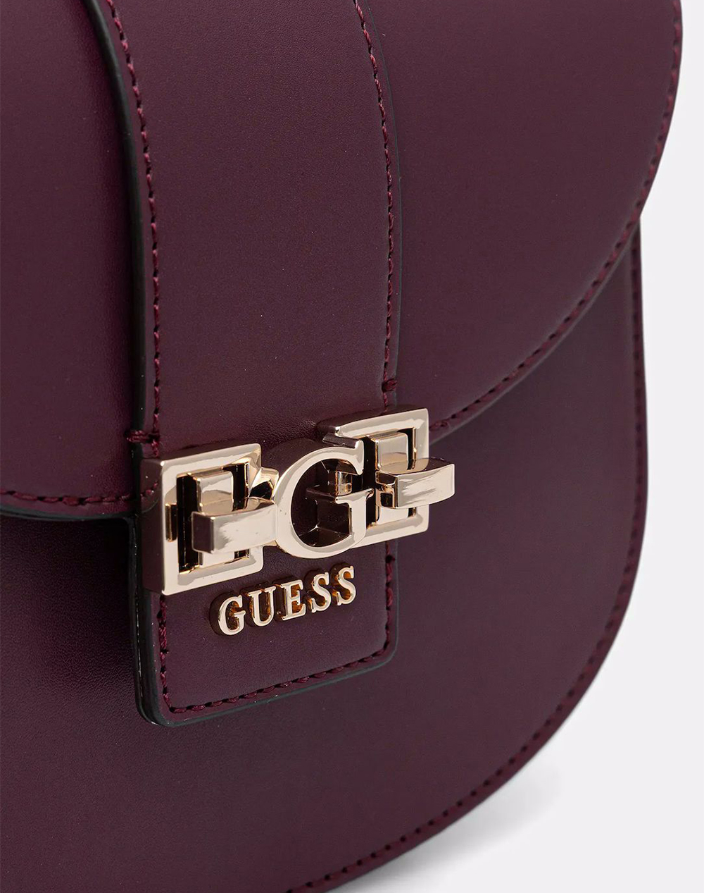 GUESS JANE CONVERTIBLE XBODY FLAP WOMENS BAG