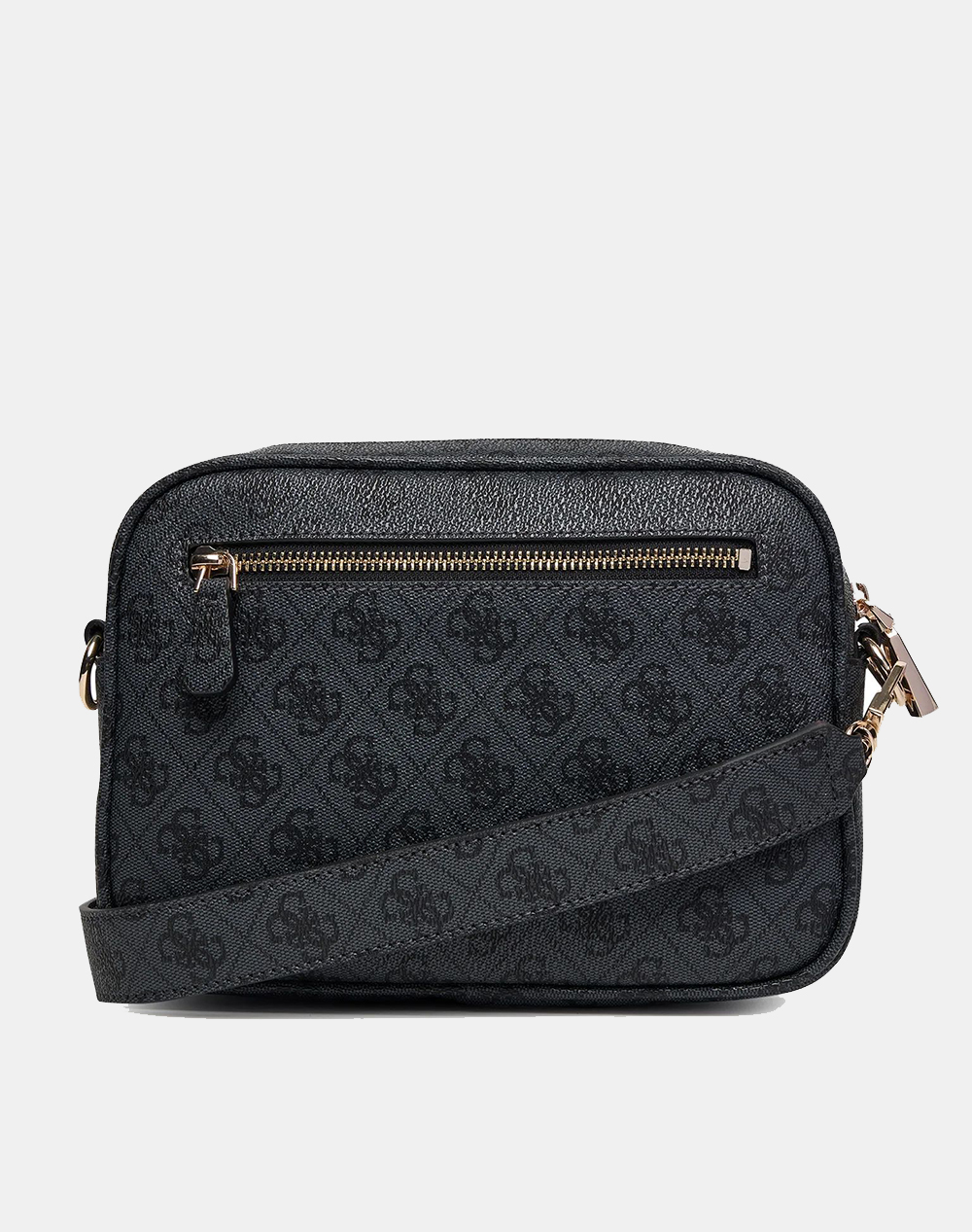 GUESS MERIDIAN II CAMERA BAG WOMENS BAG