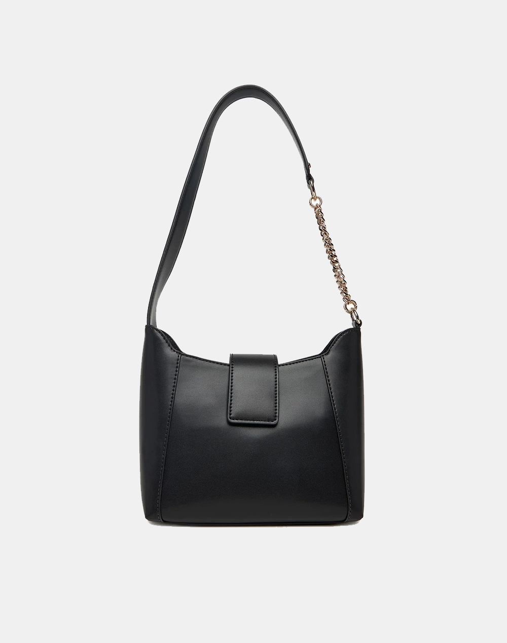 GUESS JANE HOBO WOMENS BAG