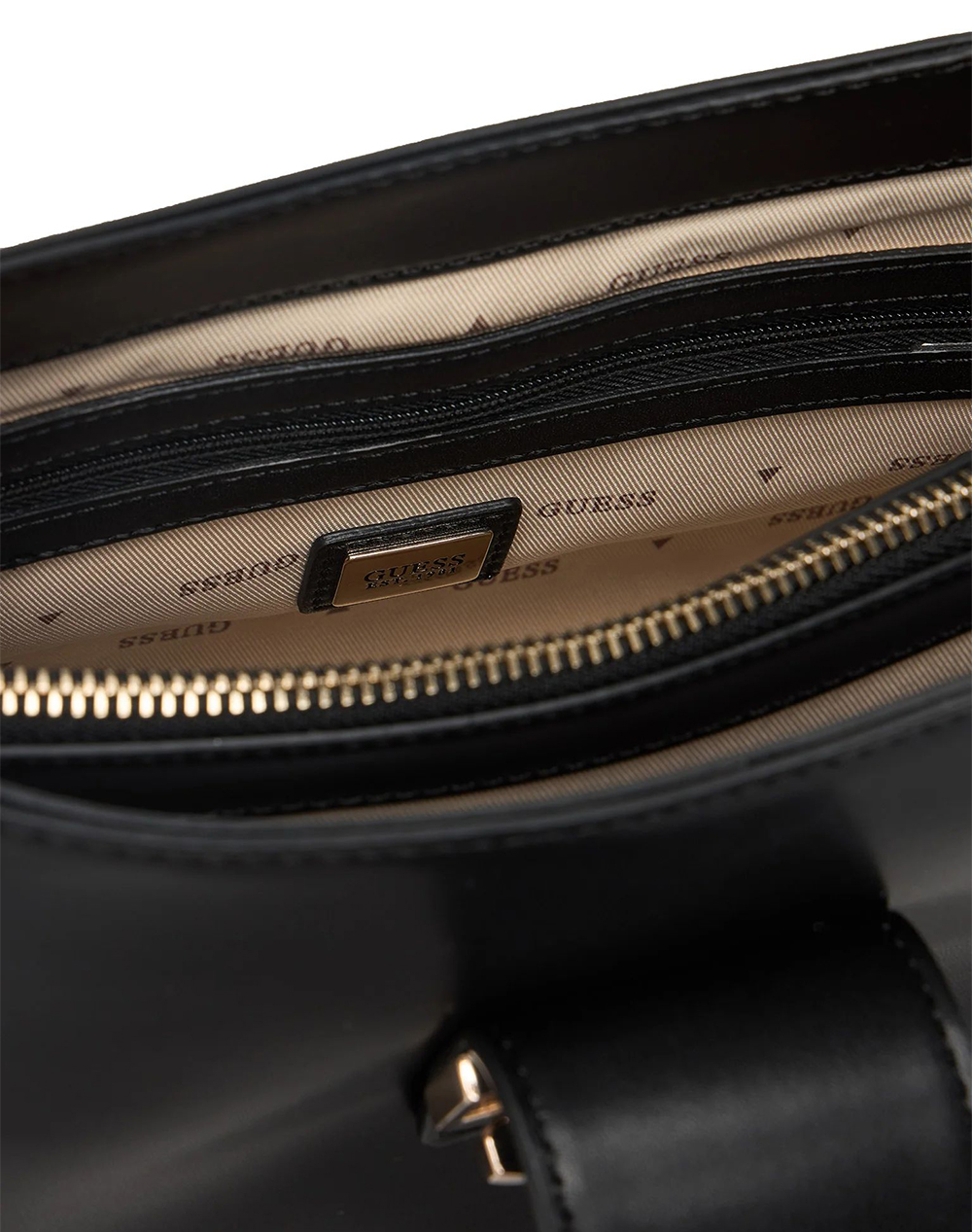 GUESS JANE HOBO WOMENS BAG