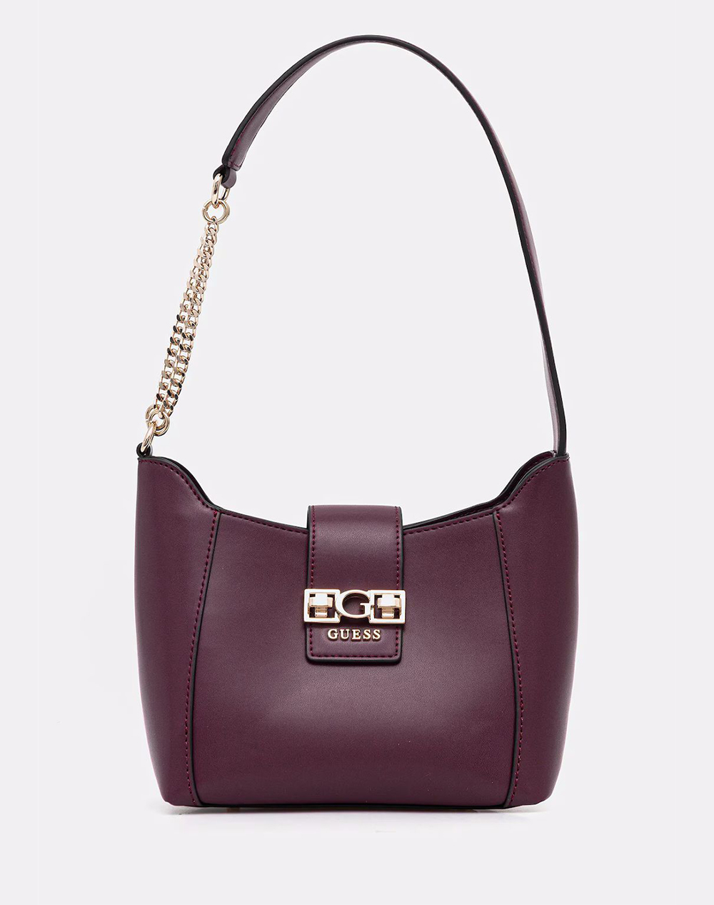 GUESS JANE HOBO WOMENS BAG