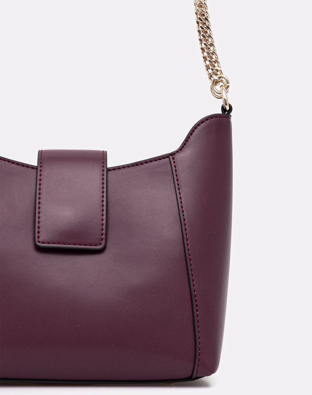 GUESS JANE HOBO WOMENS BAG