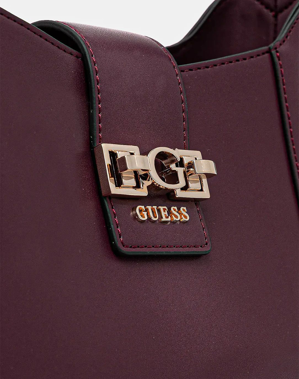 GUESS JANE HOBO WOMENS BAG