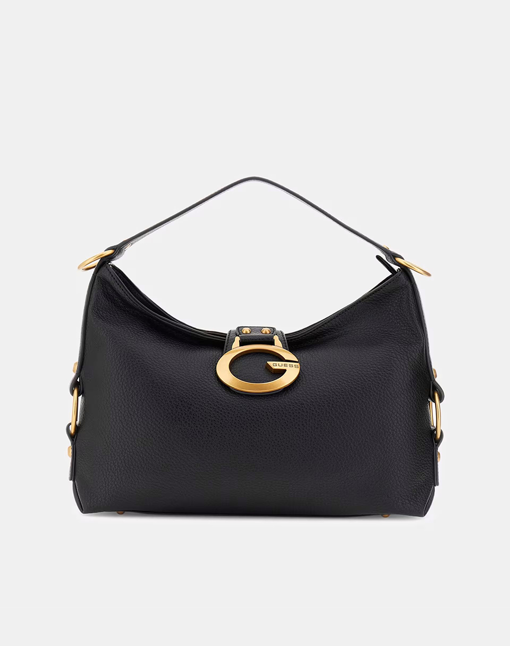 GUESS CAMDEN SHOULDER BAG WOMENS BAG