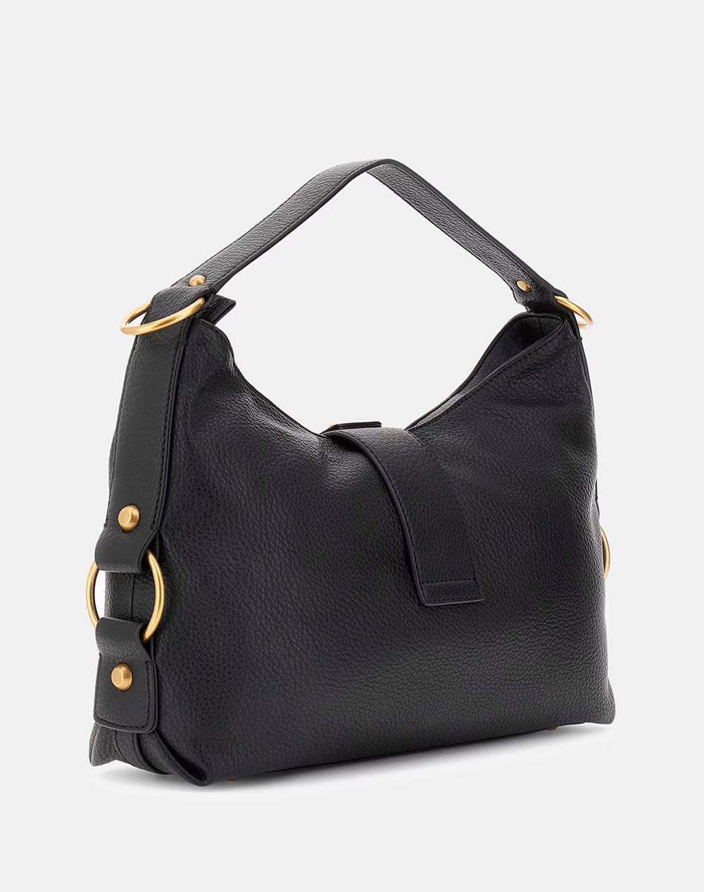 GUESS CAMDEN SHOULDER BAG WOMENS BAG