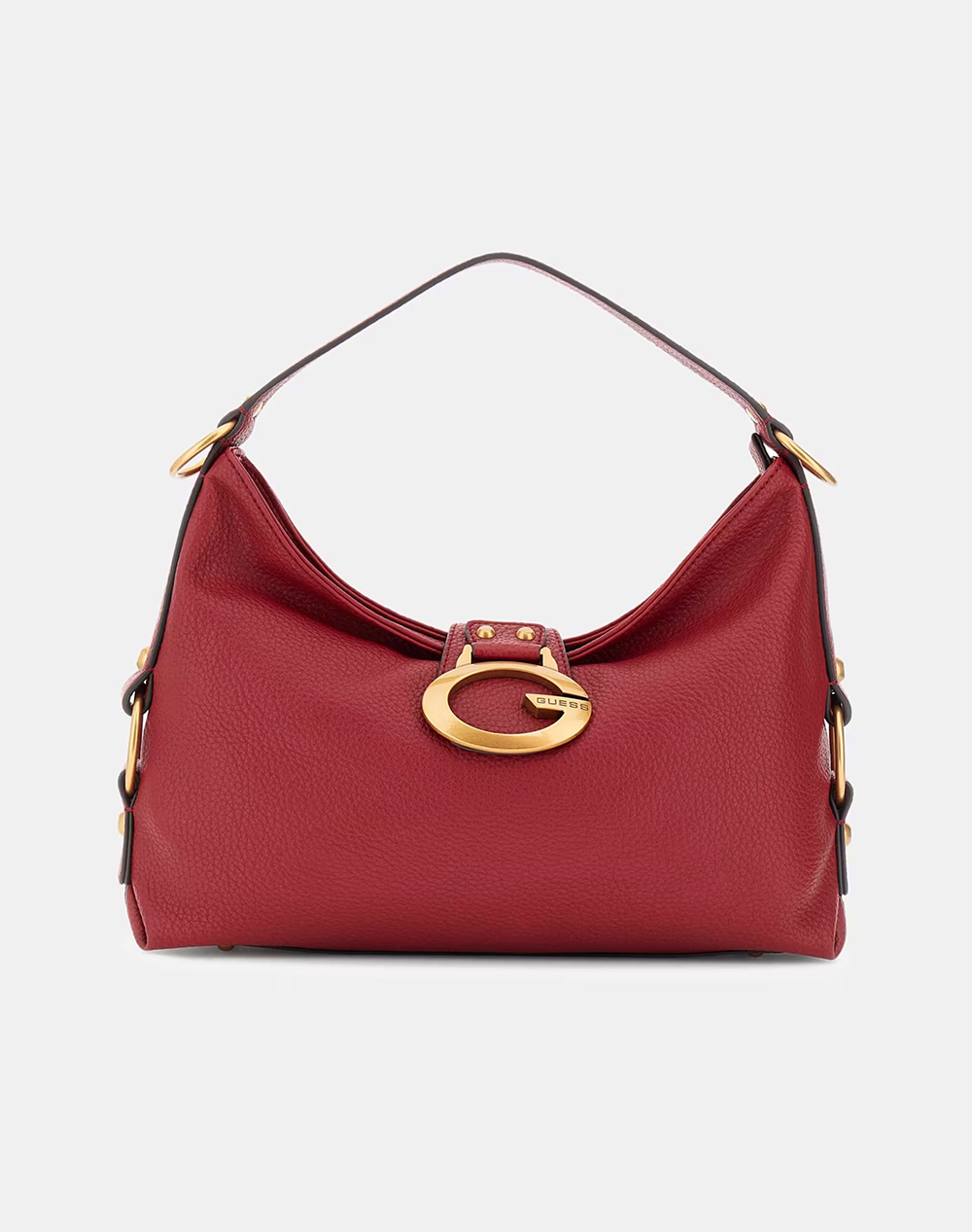 GUESS CAMDEN SHOULDER BAG WOMENS BAG