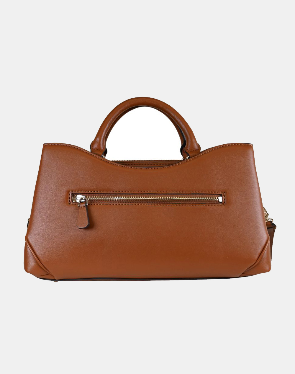 GUESS DEA GIRLFRIEND SATCHEL WOMENS BAG