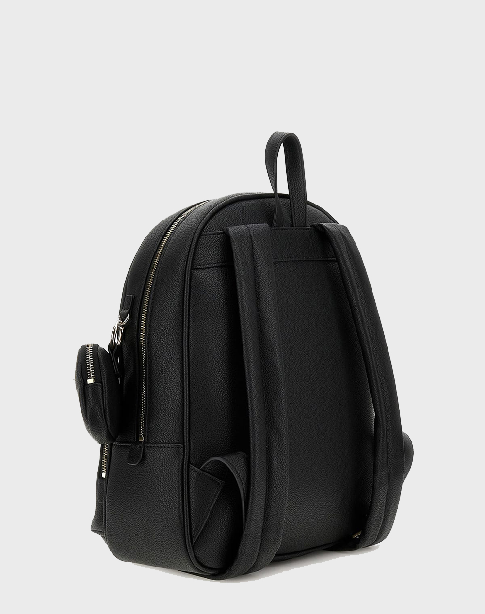 GUESS POWER PLAY II LRG TECH BCKPCK WOMENS BAG