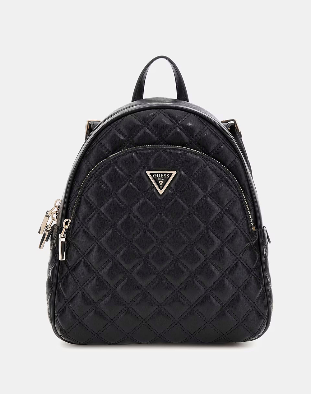 GUESS GIULLY II DOME BACKPACK WOMENS BAG