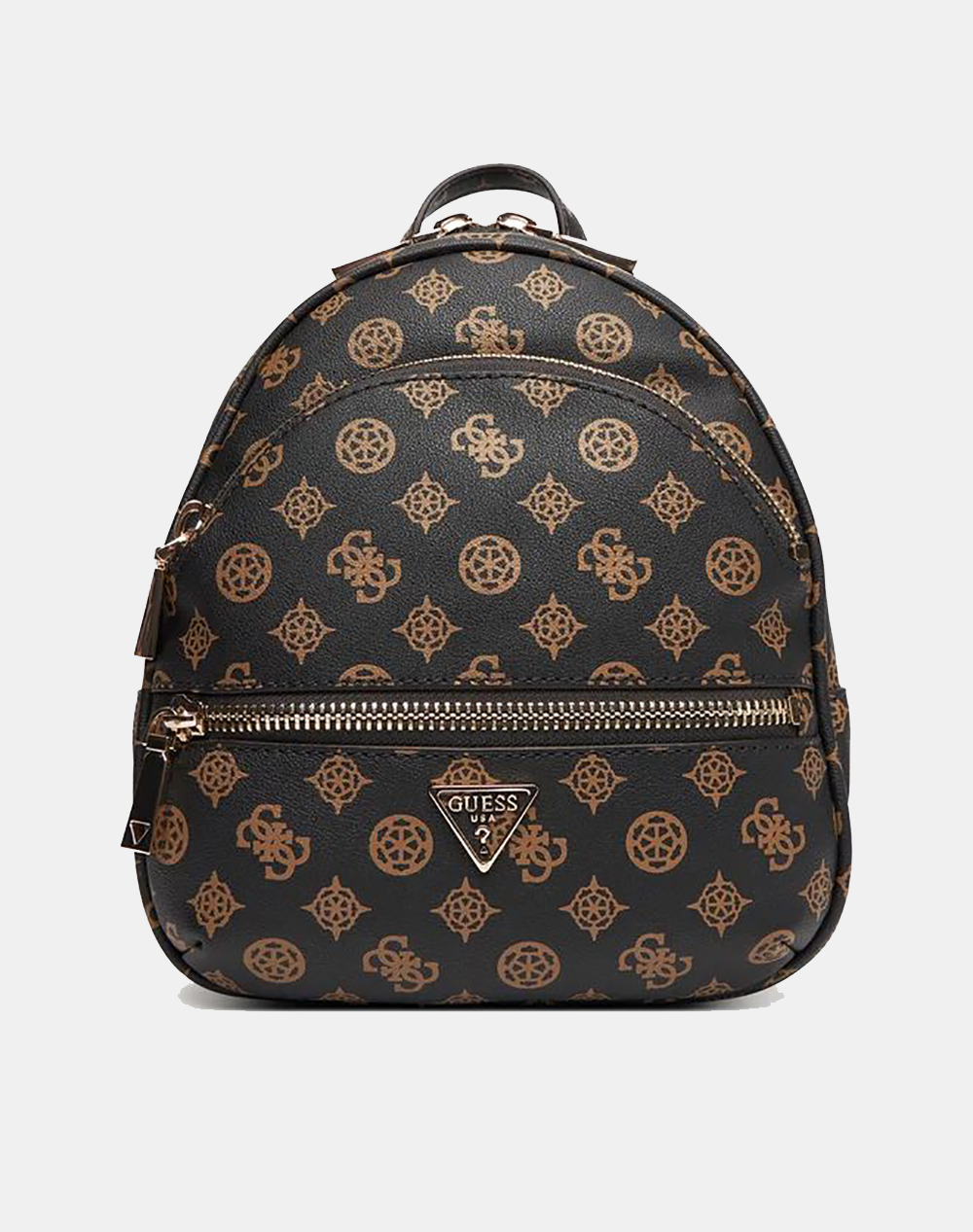 GUESS MANHATTAN II BACKPACK WOMENS BAG