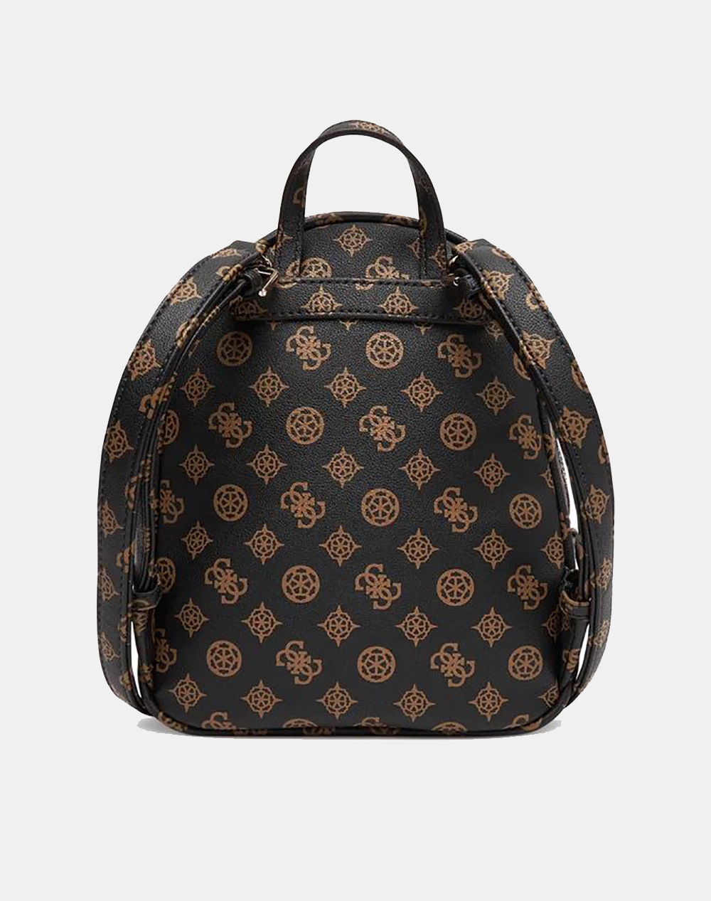 GUESS MANHATTAN II BACKPACK WOMENS BAG