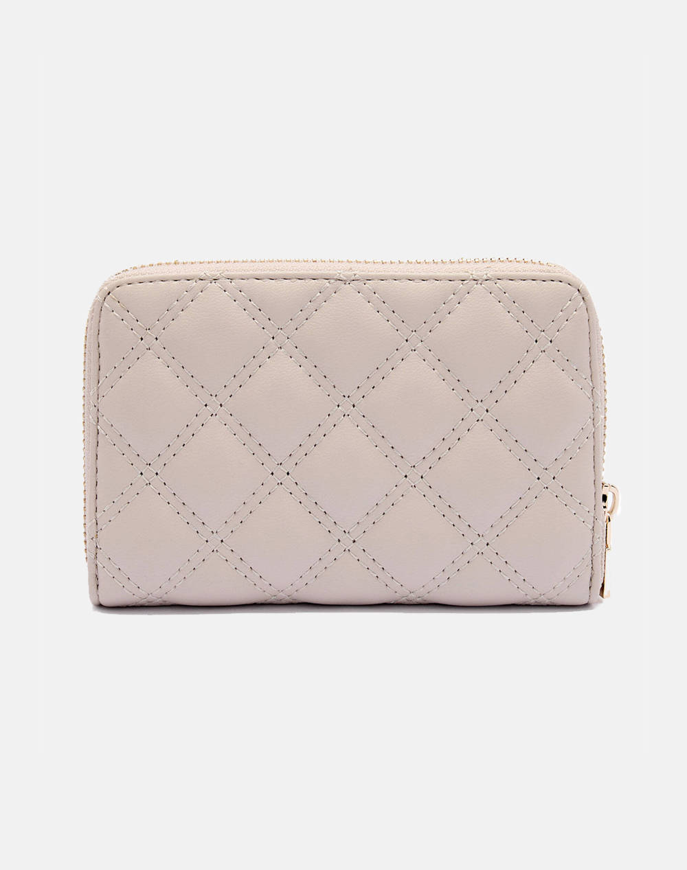 GUESS GIULLY II SLG MED ZIP AROUND ДАМСКИ ПОРТФЕЙЛ (Размери: 14 x 9 x 3см.)