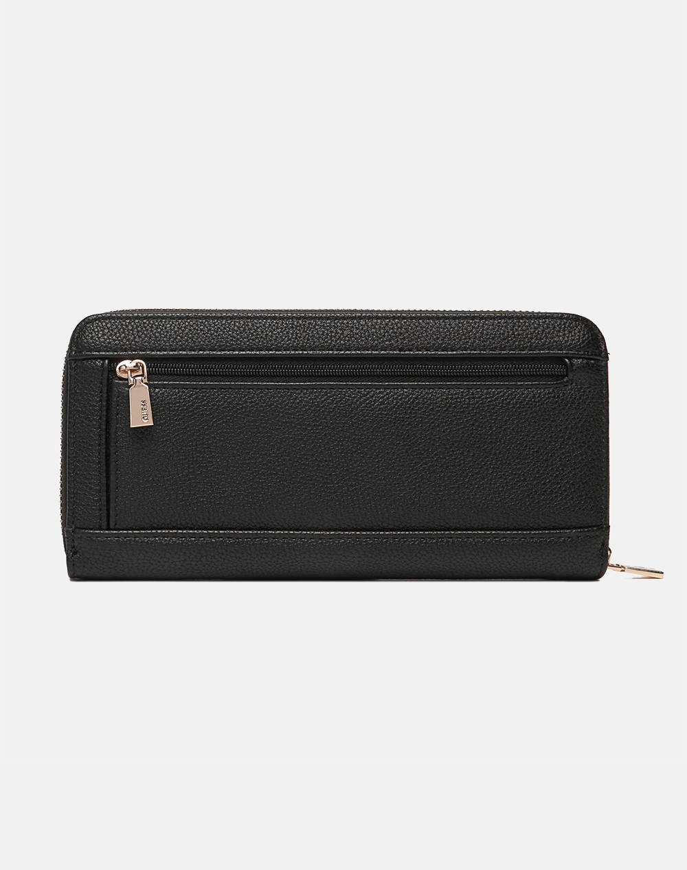 GUESS CALEBRA SLG LARGE ZIP AROUND ДАМСКИ АКСЕСОАРИ(Размери: 20.5 x 10 x 3см.)