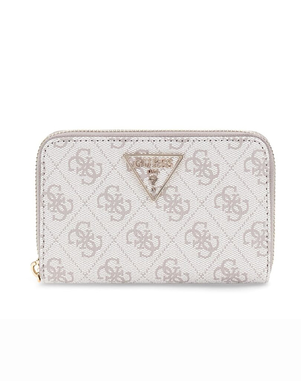 GUESS LAUREL II SLG MED ZIP AROUND ДАМСКИ ПОРТФЕЙЛ