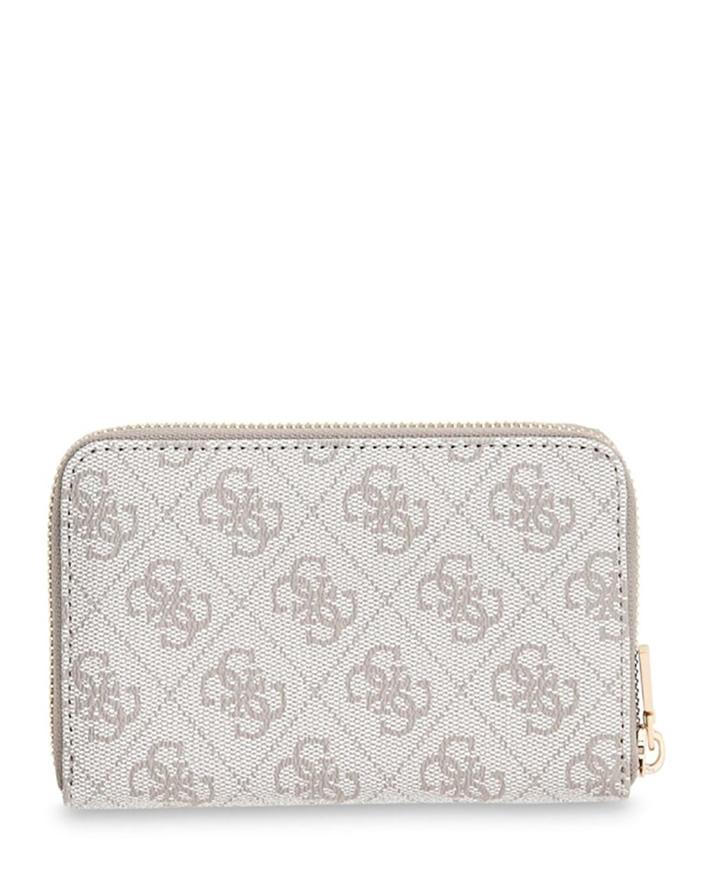 GUESS LAUREL II SLG MED ZIP AROUND ДАМСКИ ПОРТФЕЙЛ