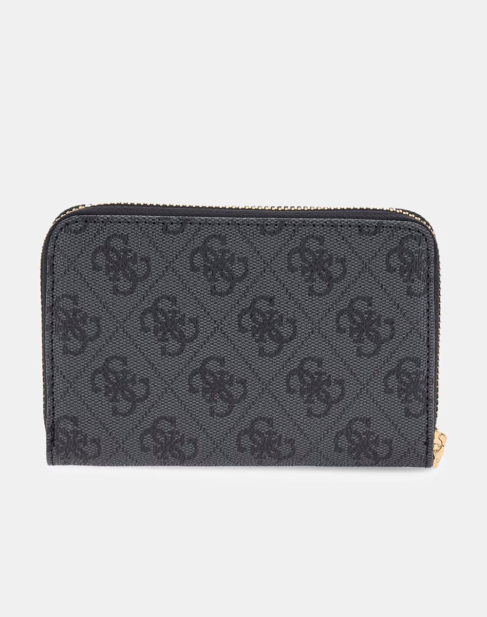 GUESS DEA SLG MEDIUM ZIP AROUND ДАМСКИ ПОРТФЕЙЛ