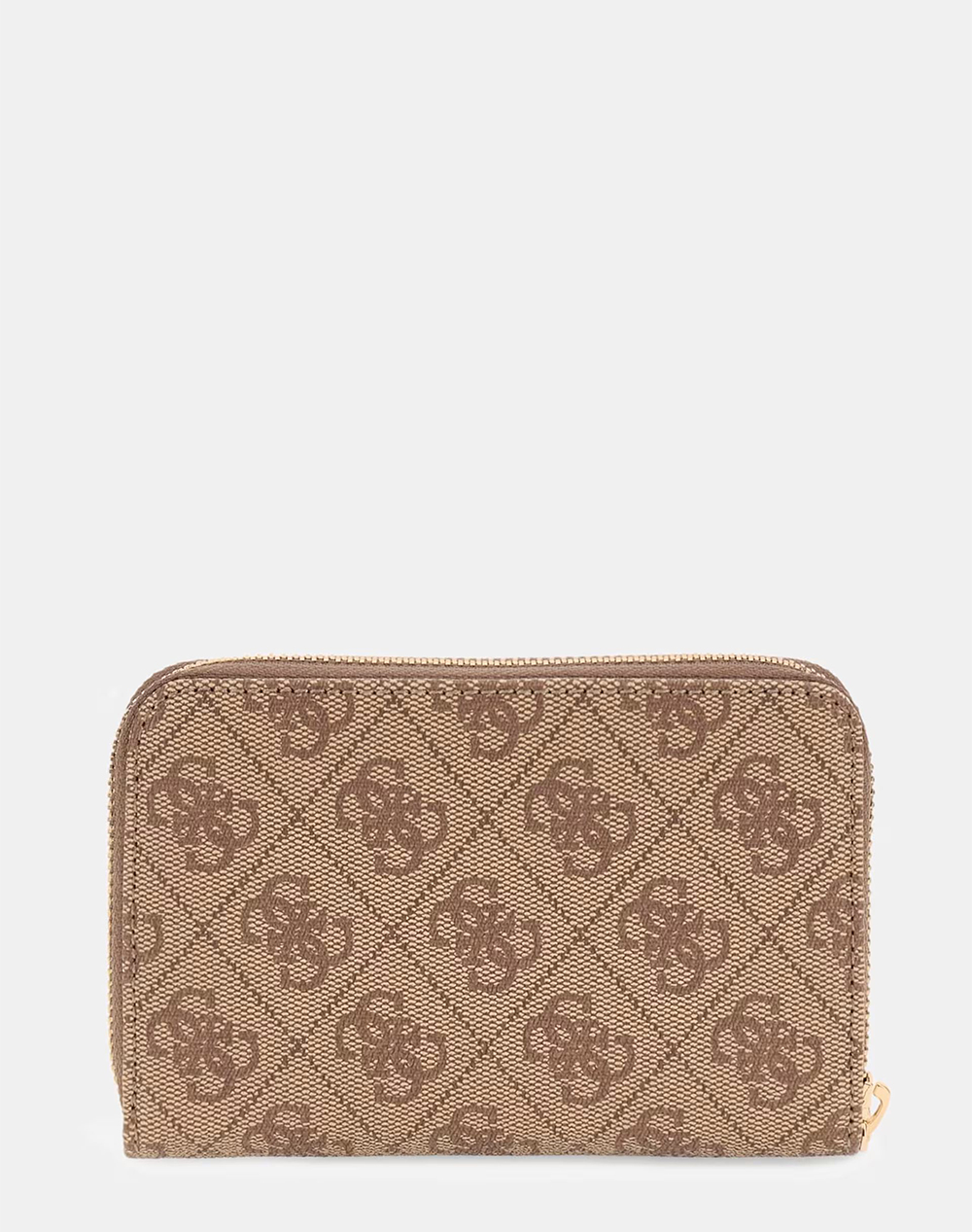 GUESS DEA SLG MEDIUM ZIP AROUND ДАМСКИ ПОРТФЕЙЛ