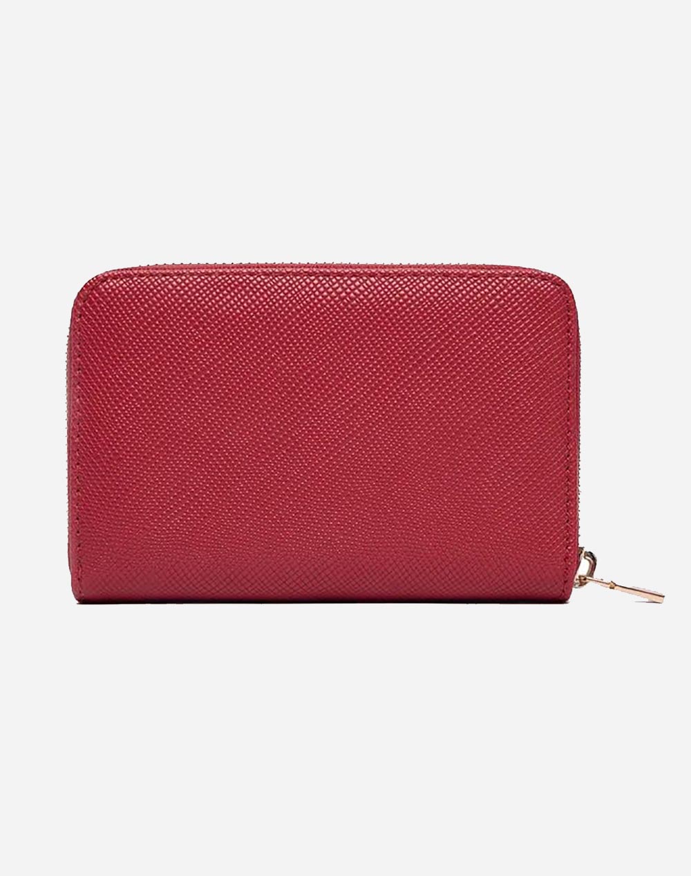 GUESS LAUREL II SLG MED ZIP AROUND WOMENS ACCESSORIES