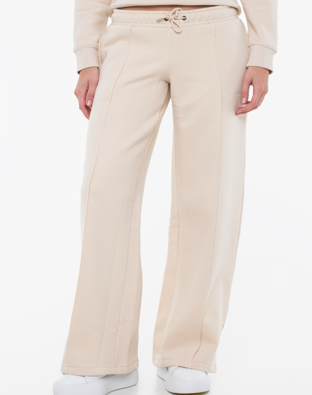 GUESS JEANS GJ EMBRO SWEATPANT ДАМСКИ ПАНТАЛОНИ