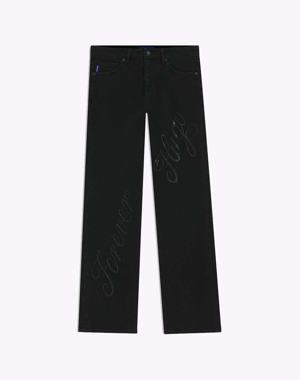 HUGO Gamera_B 10274810 01