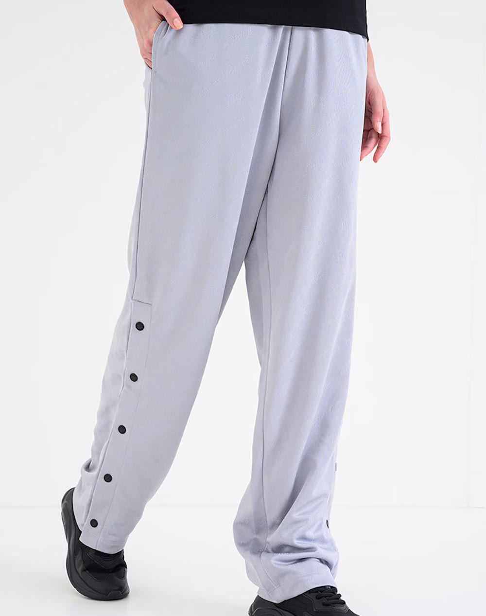 HUGO Nicole_B_1 10273655 01