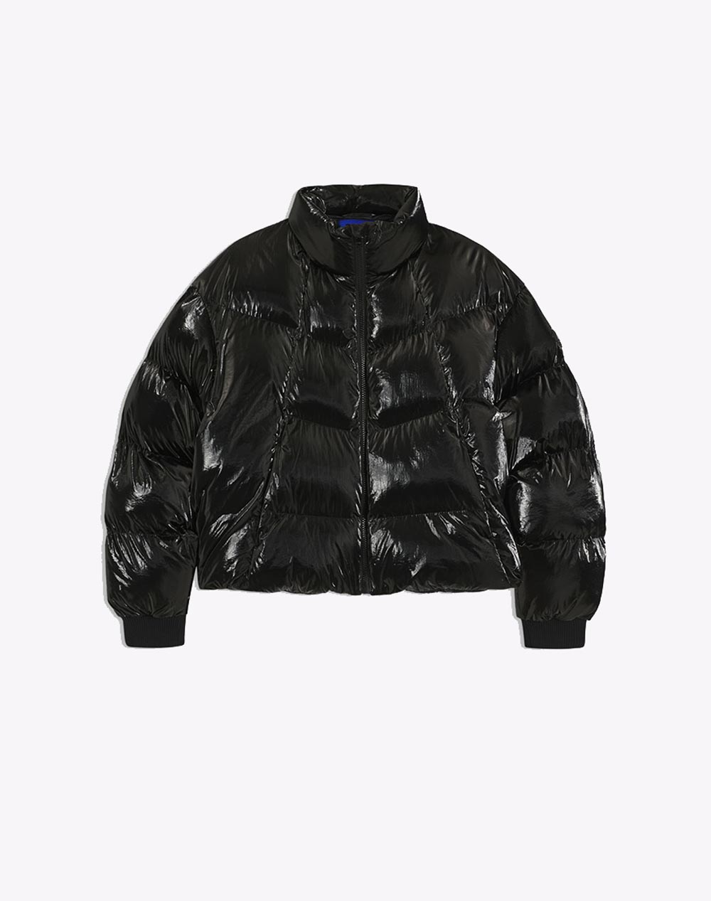 HUGO Fiorella-1_B 10274164 01