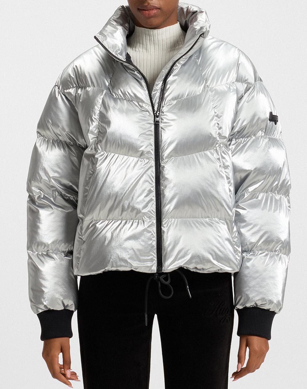 HUGO Fiorella-1_B 10274164 01