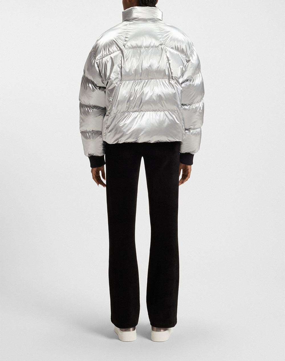 HUGO Fiorella-1_B 10274164 01