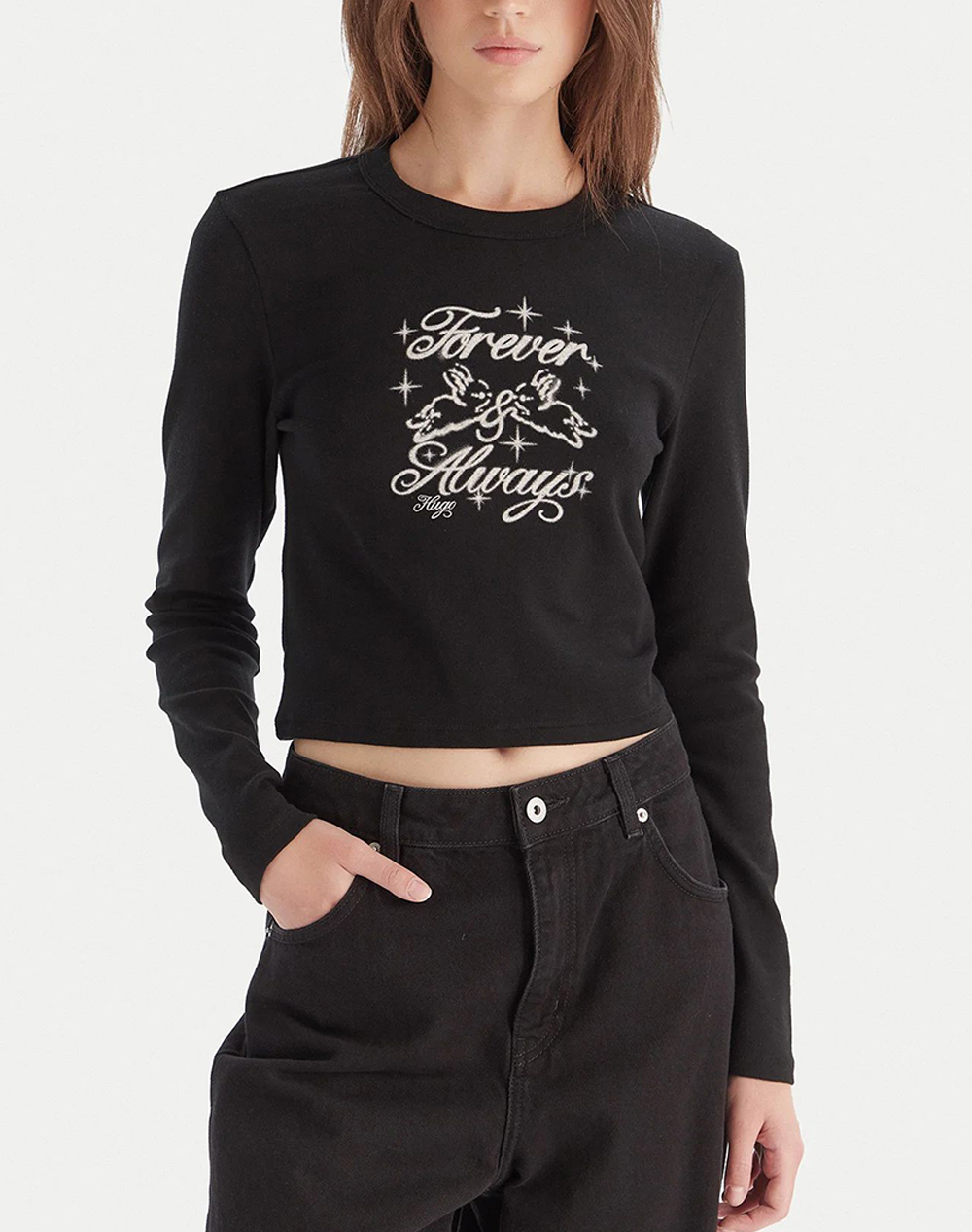 HUGO Duspark_B 10275034 01